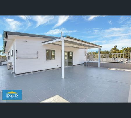 14/20 - 22 Brickworks Drive, Merrylands, NSW 2160 - Photo 2