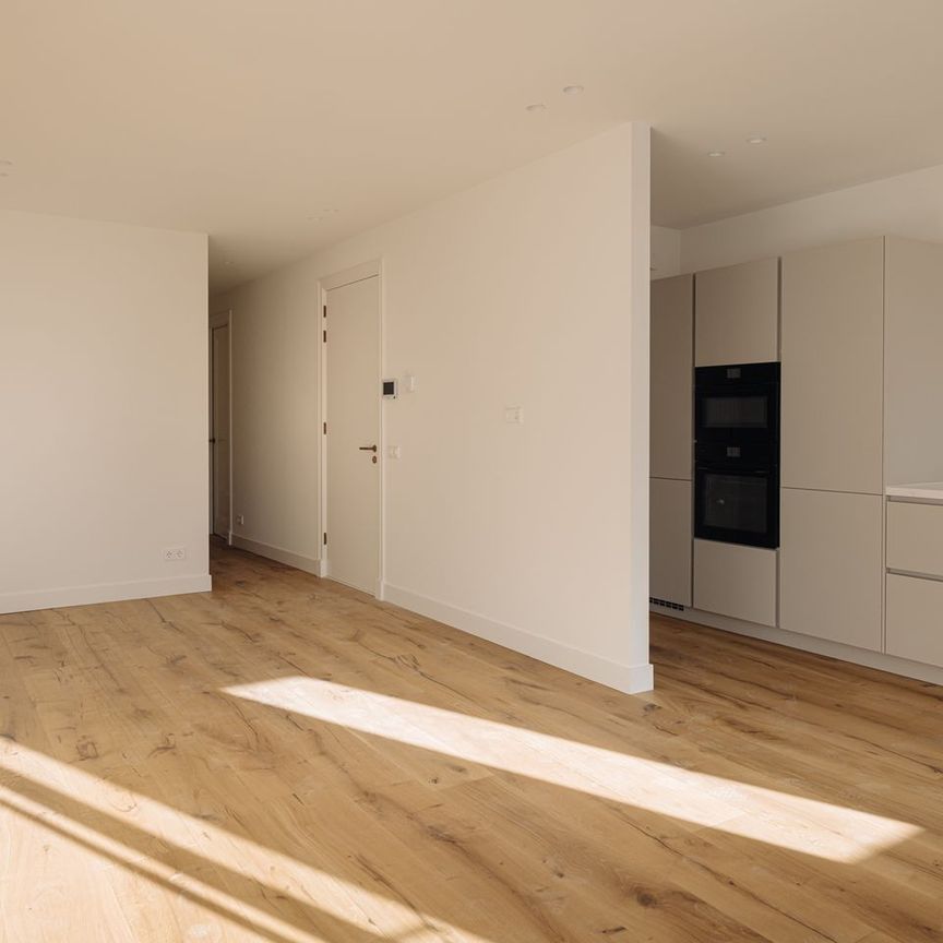 Tweede Jan Steenstraat 72-1, Hemonybuurt, 1074CR, Amsterdam - Photo 1