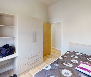 Student Properties to Let - Photo 2