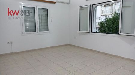 Διαμέρισμα για ενοικίαση Ανθέων (Άγιος Δημήτριος) - Photo 4