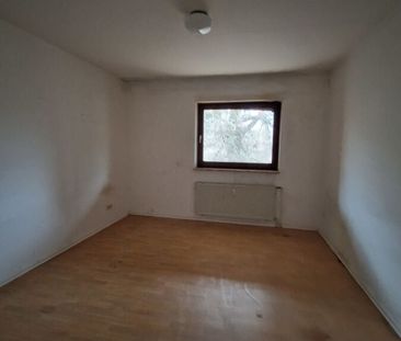 Seniorenwohnung mit Wohnberechtigungsschein - Photo 5