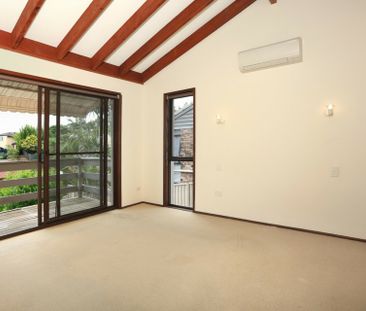 ENTERTAINERS DREAM!!! - Photo 6