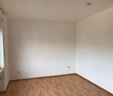 Süßes Ein-Zimmer-Apartment für Studentin in der Weststadt - Photo 3