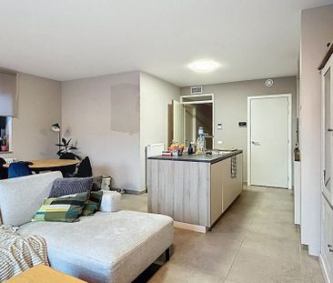 Appartement te huur in Oostkamp voor € 920 met 2 slaapkamers - Photo 1