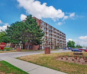 The Westgate | 661 West Street, Brantford - Photo 1