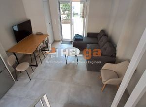 Μεζονέτα για ενοικίαση - Πάτρα, - Photo 2