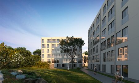 Kvintettgatan, Karlstad - Photo 2