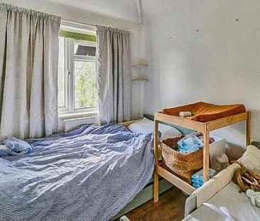 3 bedroom house to rent - Photo 3