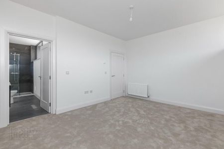 Apartment 2 35 College Avenue, Bangor, BT20 5HJ - Photo 3