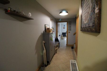 3 bedroom terraced house to rent - Photo 3