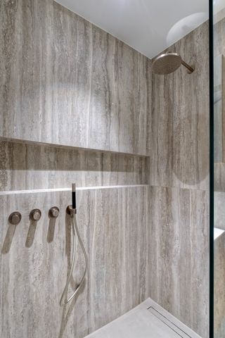 Dijkmeerlaan 539, 1096 DE, Amsterdam - Photo 5