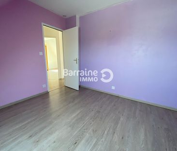 Location maison à Bourg-Blanc, 5 pièces 101.81m² - Photo 5