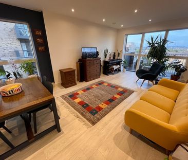 2 Bed Flat, Lyon Road, HA1 - Photo 6
