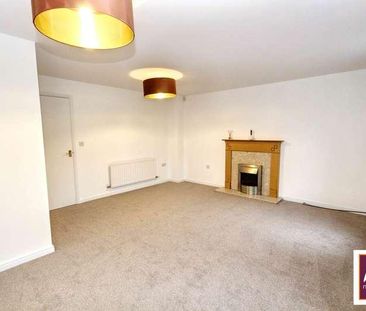 Chalford Way, Aylesbury, HP19 - Photo 3