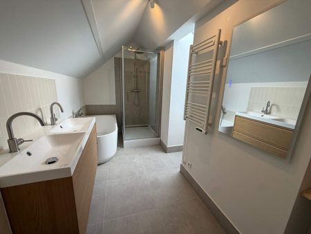Appartement Oliesteeg, Amersfoort - À Louer - Foto 5
