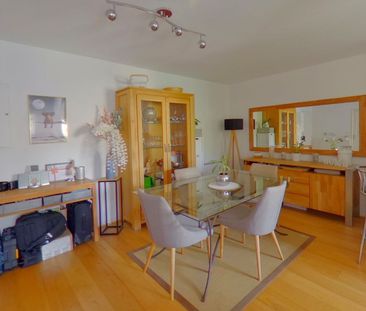 Appartement à louer 2 pièces • 49,55 m2 Soisy-sous-Montmorency - Photo 5