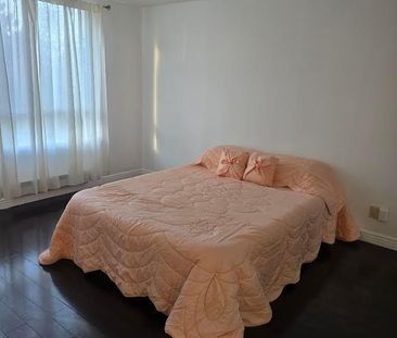 For Lease - 41 Markbrook Lane Unit# 201, Toronto, Ontario - Photo 4