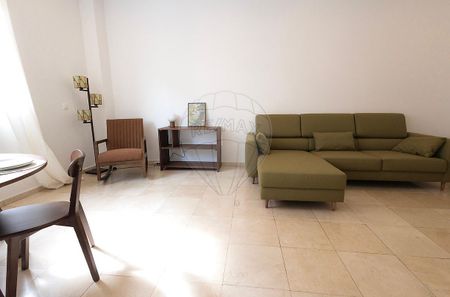 Apartamento T1 em Lisboa - Photo 5