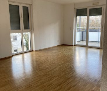 Sternenberger Hof 1, 51149 Köln - Photo 3