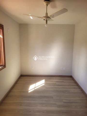 Casa com 2 quartos e 80m² para alugar em Hípica, Porto Alegre. - Foto 3