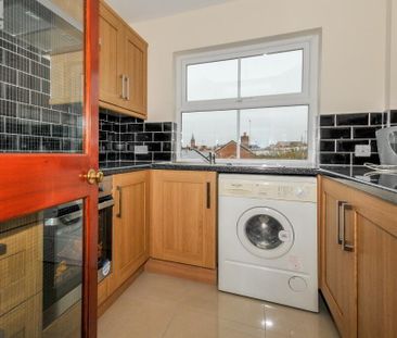 Unit 5, Ashburne Mews, Salisbury Street, Dublin Road, Belfast, BT7 1SF - Photo 6