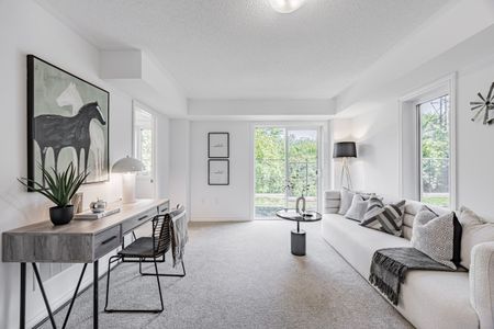 For Lease - 127 Pidgeon Street, Toronto, Ontario - Photo 3