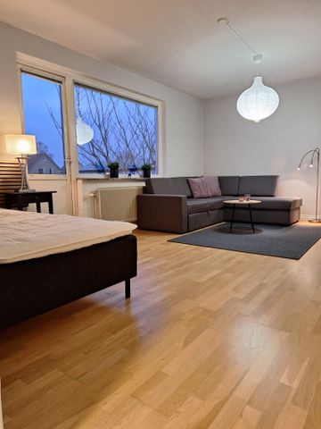 Klintstigen, Ljungby - Photo 2