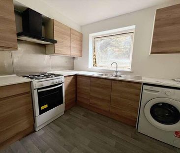 Woburn Court, Luton, LU4 - Photo 5