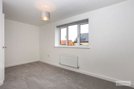 Stonemason Way - Photo 3