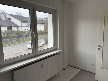 Krablerstraße 237, 45356 Essen - Photo 5
