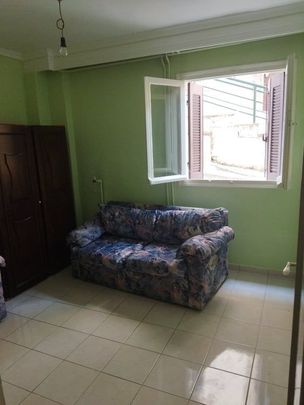 Studio/Γκαρσονιέρα για ενοικίαση Άγιος Γεώργιος (Καβάλα) - Photo 1