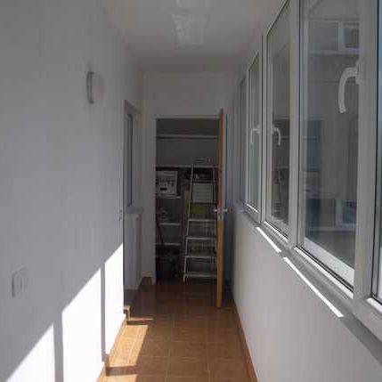 Apartament 2 camere, decomandat, 66 mp, zona Spitalul de Recuperare - Photo 1