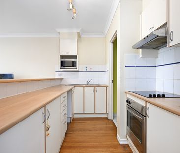 109/188 Balaclava Road, Marsfield NSW 2122 - Apartment For Rent | D... - Photo 1