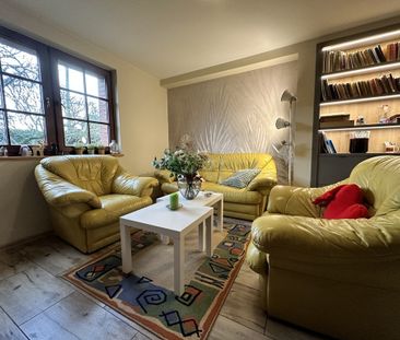 Domek całoroczny nad wodą zachodniopomorskie - Photo 5