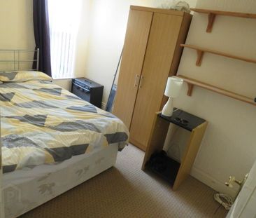 34 Dromore Street, Belfast, BT6 8PF - Photo 2