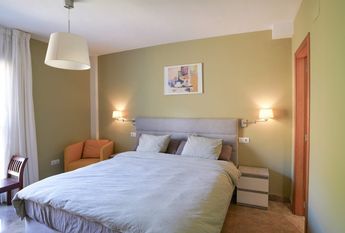 Selwo, Estepona East, Estepona, Andalusia 29680