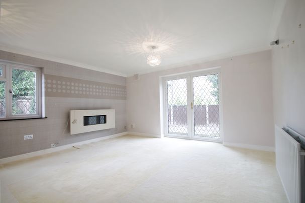 3 bedroom house to rent - Photo 1