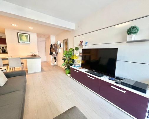 3-BEDROOM APARTMENT - TORREVIEJA - Photo 1