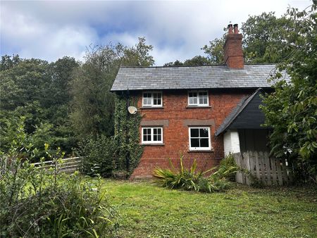 Cambridge Cottage, The Common - Photo 3