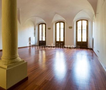 Appartamento via Nazario Sauro 1/2, Centro Storico, Bologna - Photo 1