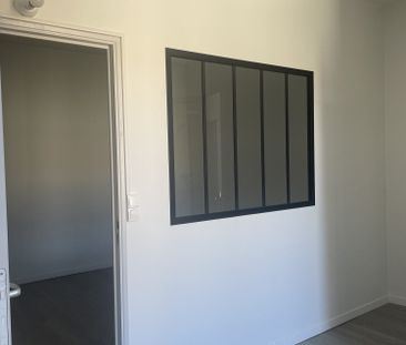 Location Appartement 2 pièces 37m² GAILLAC 81600 - Photo 5