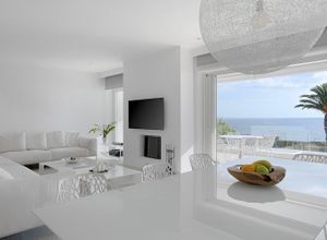 Βίλα για ενοικίαση - Κορωπί, - Photo 1