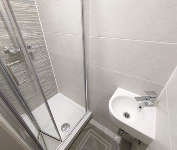 Needham Road, Liverpool. - Photo 2