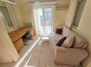 Διαμέρισμα για ενοικίαση - Πάτρα, - Photo 2