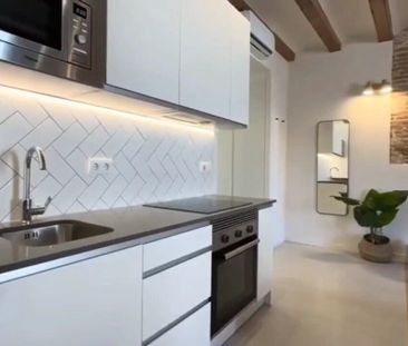 Hurstville - Photo 4