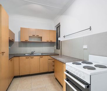 25A Ambon Road - Photo 2