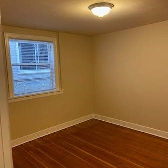 South Granville 1 Bedroom Suite Available NOW or February 1st - Photo 3