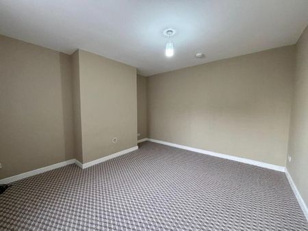 64 Silverstream Road, Belfast, BT14 8GG - Photo 4