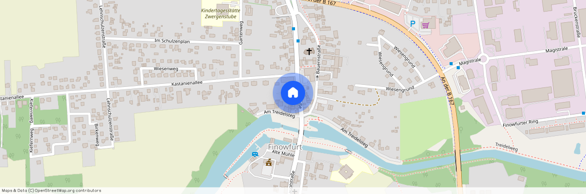 16244, Schorfheide Ot Finowfurt Finowfurt Schorfheide