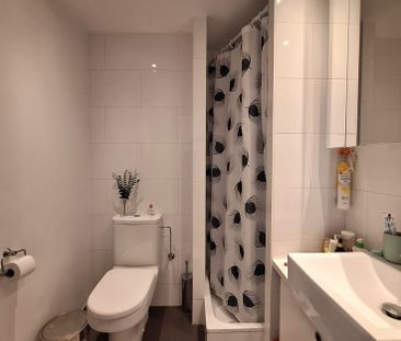 Studio te huur - Photo 3